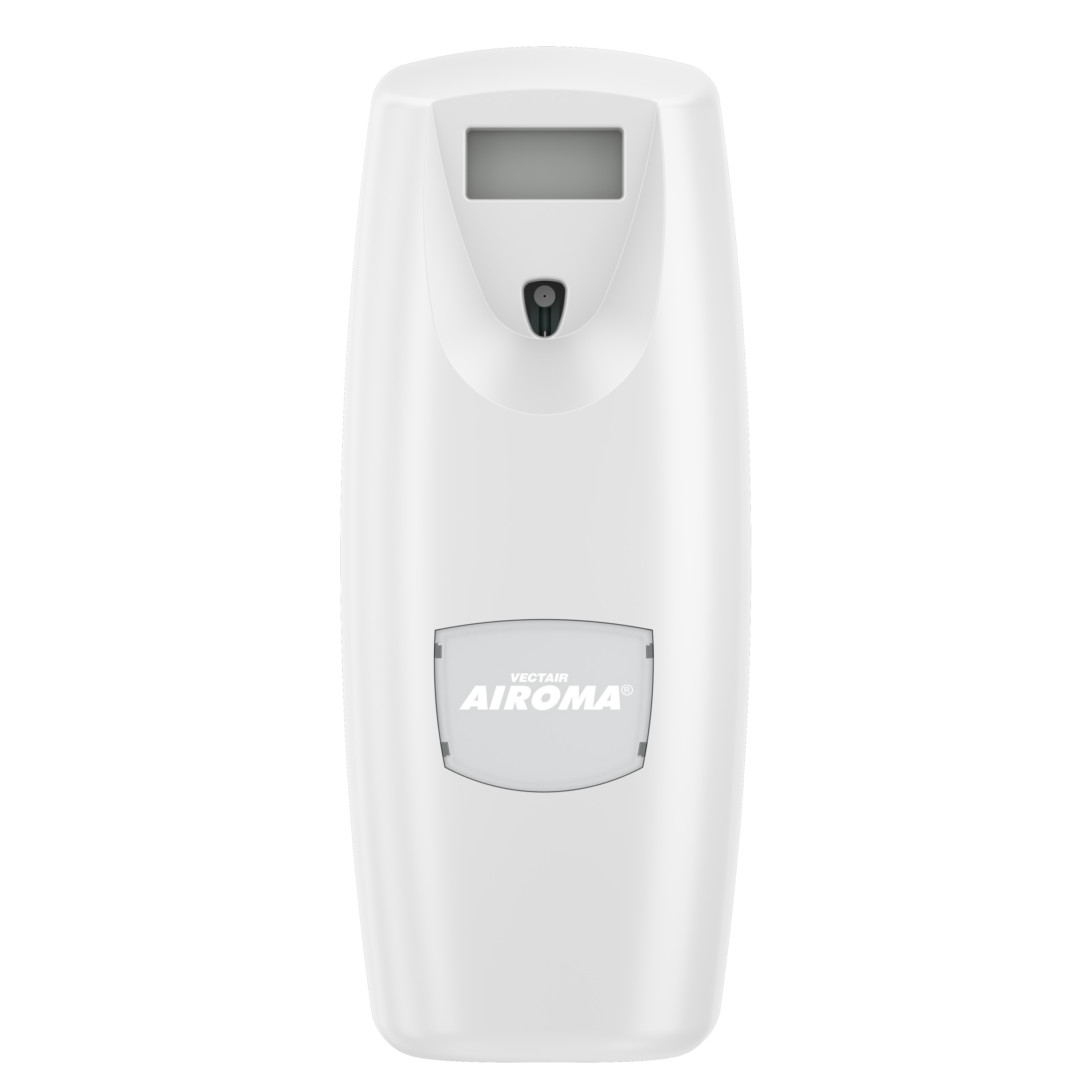 Spectrum Cleaning Solutions Battery Powered Airfreshener Unit Aerosol